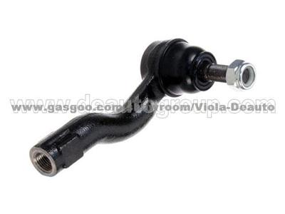 Tie Rod End 45046-49095