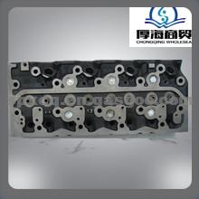 Brand New Alumium Cylinder Head 4BA1 11110238-20 5-11110231-0 For ISUZU 4BA1