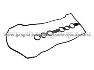 Valve Cover Gasket 11213-22050