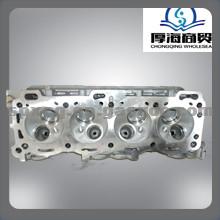 Brand New Alumium Cylinder Head 4ZD1 8-94159-192-0 For ISUZU 4ZD1