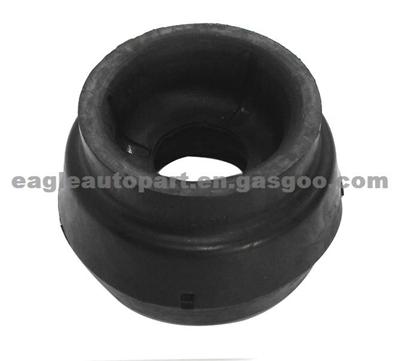 Skoda Fabia Strut Mount 1J0 412 331C