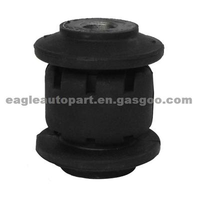 Audi A3 Skoda Superb Suspension Bushing 1K0 407 182