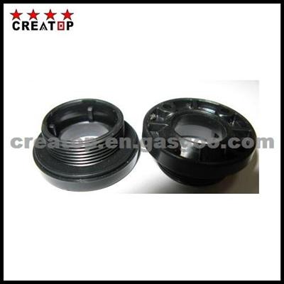 pa66gf60 injection parts