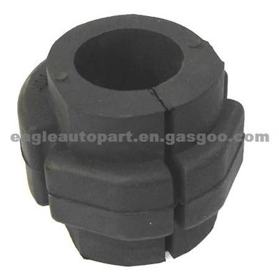 AUDI A4 A8 Passat Stablizer Bushing 4D0 411 327G