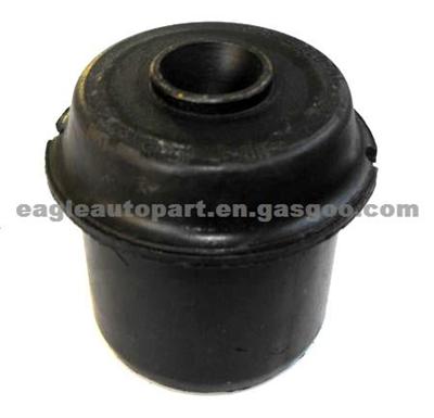 Audi A4 A6A Suspension Bushing 8E0 501 541F