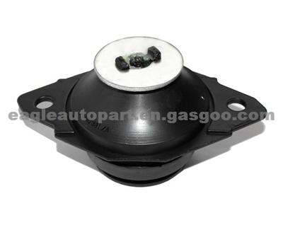 VW Caddy Polo Engine Mount 191 199 381A