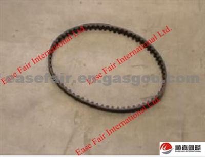 Zxauto Parts Timing Belt