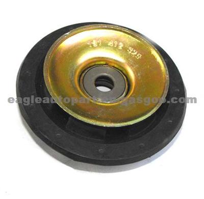 Seat Cordoba Ibiza Strut Mount 191 412 329