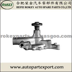 TOYOTA WATER PUMP 16100-59075, 
16100-59076