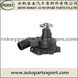 TOYOTA WATER PUMP 16100-60090