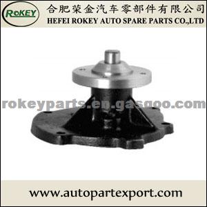 TOYOTA WATER PUMP 16100-78010, 16100-78011