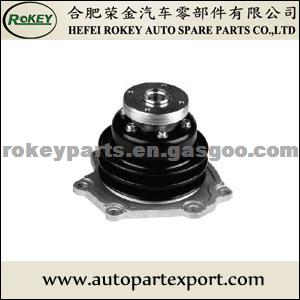 NISSAN  WATER PUMP 21010-40K26, 
21010-40K28, 
21010-40K30