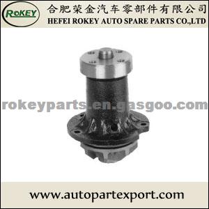 MERCEDES-BENZ WATER PUMP 1102000120, 1102000920, 1102000980