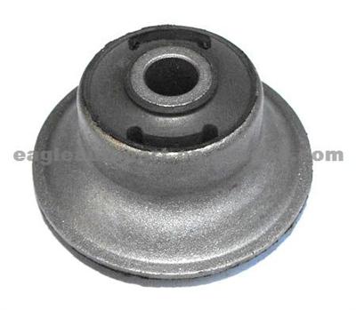 Passat Santana Suspension Bushing 321 501 541