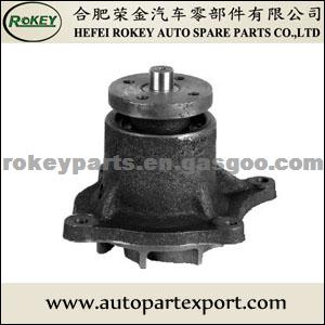 HYUNDAI WATER PUMP 25100-41700