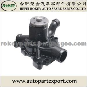 WATER PUMP ME075293 for MISTUBISHI