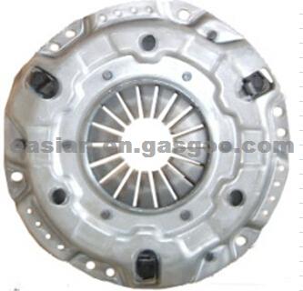 TOYOTA 2A Clutch Cover,Pressure Plate OE:TYC520