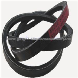 AV13X1000 94257037 Cogged V-Belt For Isuzu