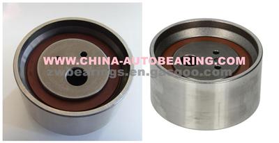 Tensioner Pulley PW811497