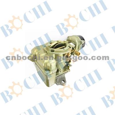 Carburetor D5TZ9510AG For FORD F-300