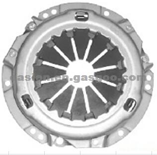 TOYOTA 4K Clutch Cover,Pressure Plate OE:TYC550