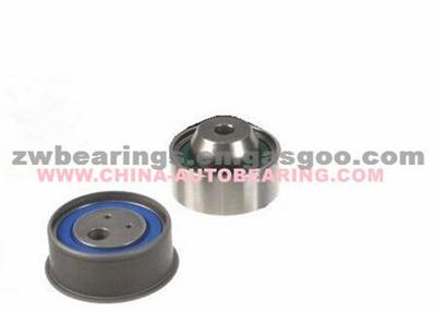 Tensioner Pulley MD137248