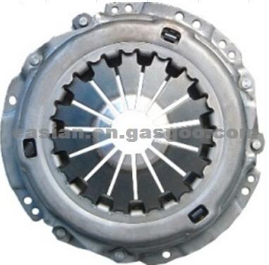 TOYOTA 2Y Clutch Cover,Pressure Plate OE:TYC541
