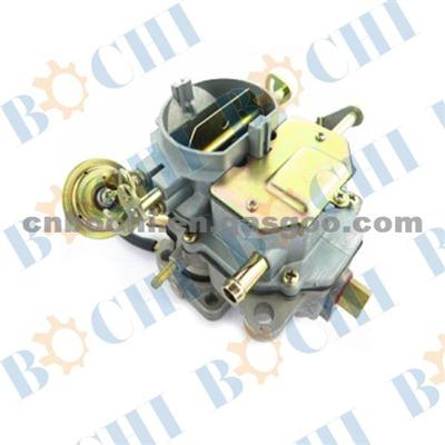 High Quality Carburetor A 610 For DODGE 318