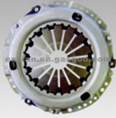 TOYOTA 3L Clutch Cover,Pressure Plate OE:TYC565