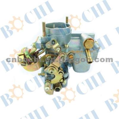 High Quality Carburetor 32M30ICEV-14 For FIAT-127 FURA