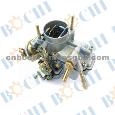 High Quality Carburetor 7339771 For FIAT 147