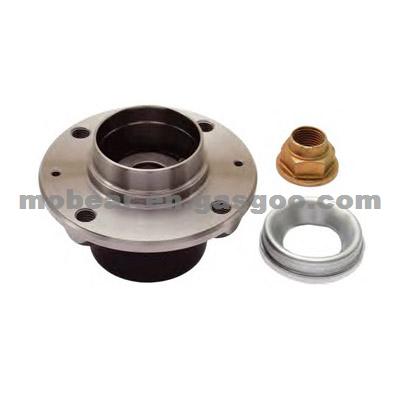 High Quality Wheel Bearing Kit VKBA3585 Standard Repair Kits For PEUGEOT 3748.74