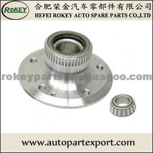 BENZ WHEEL HUB 210 330 0325