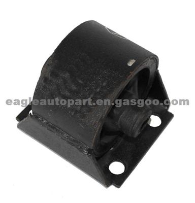 Toyota Hiace RH60 Engine Mount 12303-72010