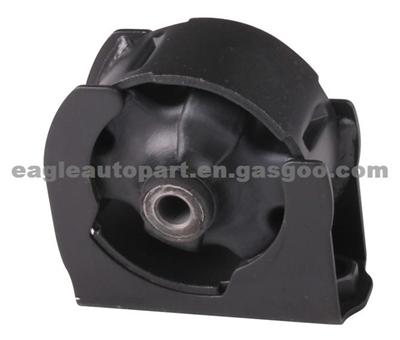 12361-21020 Engine Mounting For Toyota Corolla CE120/NZE120