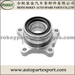 TOYOTA LAND CRUISER WHEEL HUB 42460-60030