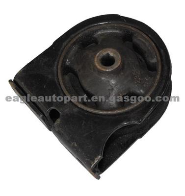 Toyota RAV4 SXA1 Engine Mounting 12361-74340