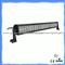 120W Cree Led Light Bar Auto LED Work Lamps 12000 LM For Mining Use