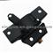 Chevrolet Transmission Mount 96464909 - img2