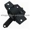 Chevrolet Transmission Mount 96464909 - img3