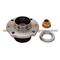 High Quality Wheel Bearing Kit VKBA3585 Standard Repair Kits For PEUGEOT 3748.74 - img1