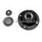 High Quality Wheel Bearing Kit VKBA3585 Standard Repair Kits For PEUGEOT 3748.74 - img2