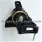 Chevrolet Matiz Engine Mounting 96484904 - img2