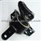 Chevrolet Matiz Engine Mounting 96484904 - img3