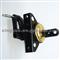 Chevrolet Matiz Engine Mounting 96484904 - img4