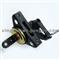 Chevrolet Matiz Engine Mounting 96484904 - img5