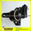 Chevrolet Matiz Engine Mounting 96484904