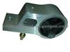 12362-11100 Engine Mounts For Toyota Corolla EE90 1987-1992