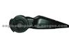 Toyota EP82 Engine Mount 12371-11240