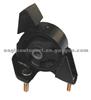 Toyota Corolla E10 Engine Mount 12371-15241